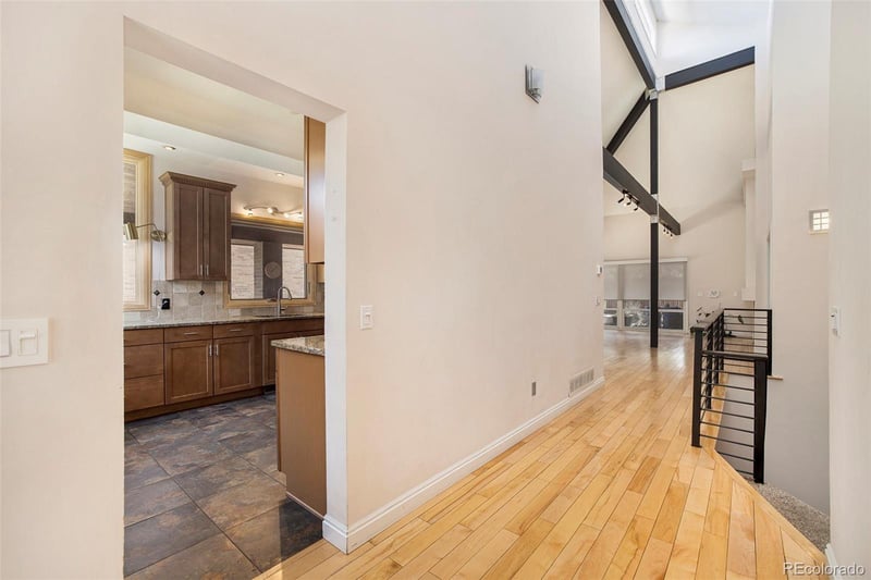 5401 E Dakota Ave #21, Denver, CO 80246