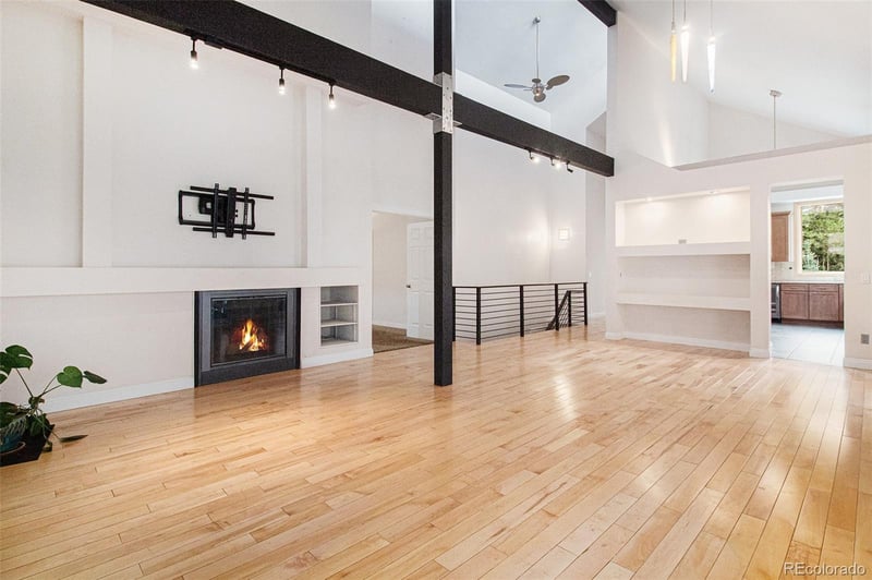 5401 E Dakota Ave #21, Denver, CO 80246