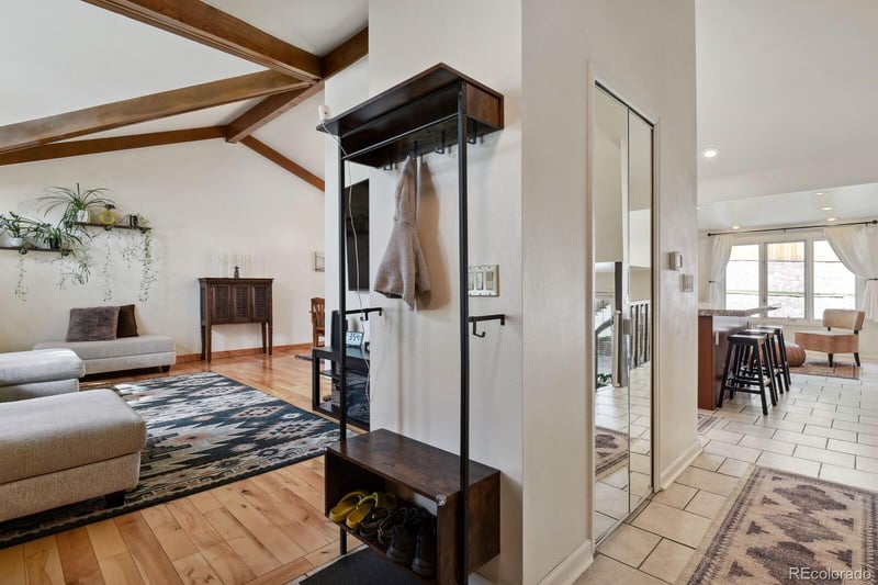 3084 S Linley Ct, Denver, CO 80236