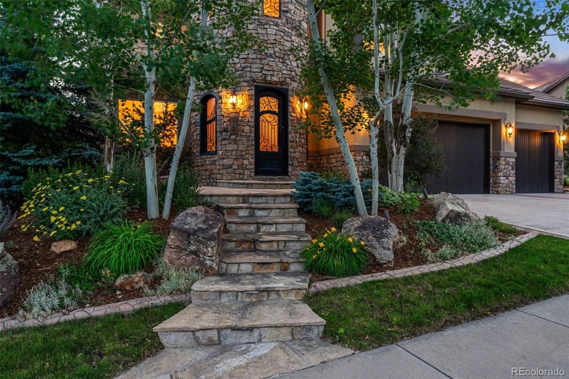 7283 Ellis St, Arvada, CO 80005