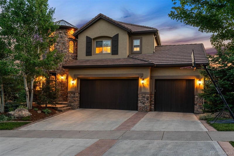7283 Ellis St, Arvada, CO 80005