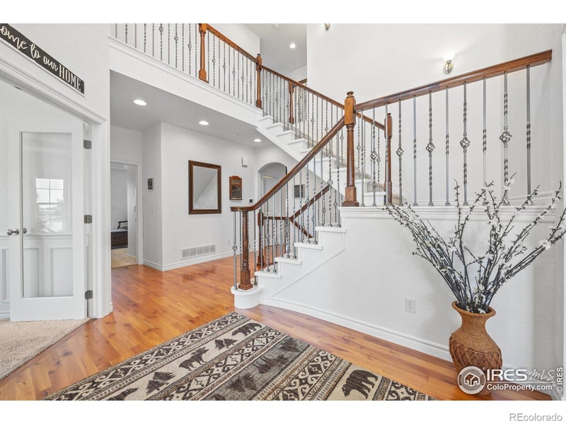 3225 Snowberry Ct, Mead, CO 80542