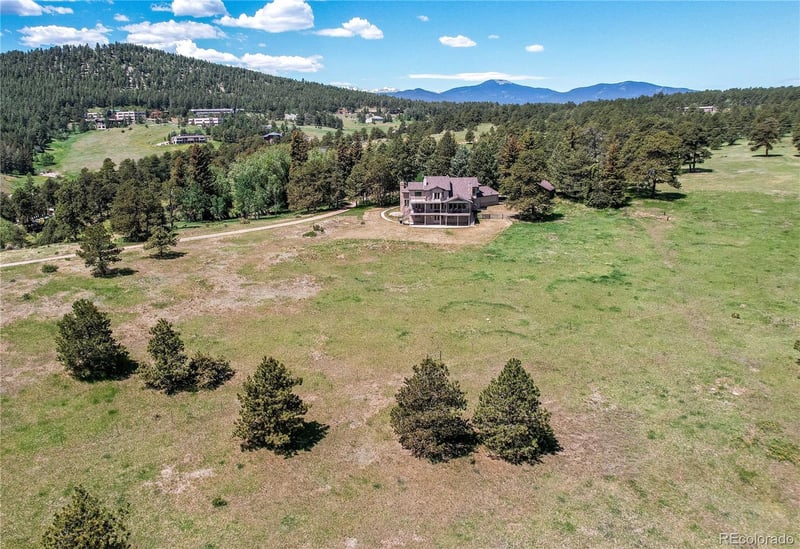 25149 Us Highway 40, Golden, CO 80401