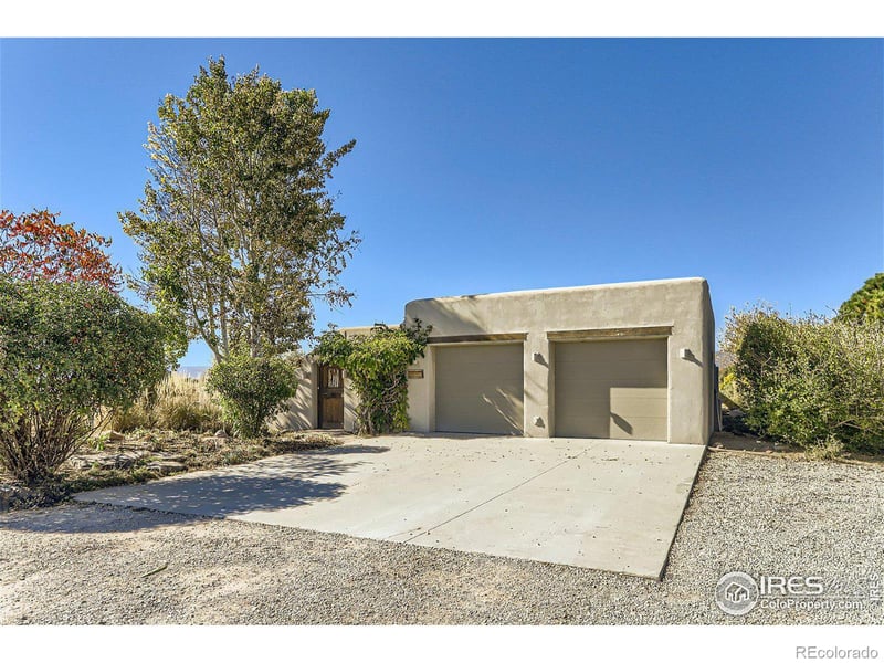 6860 Nelson Rd, Longmont, CO 80503