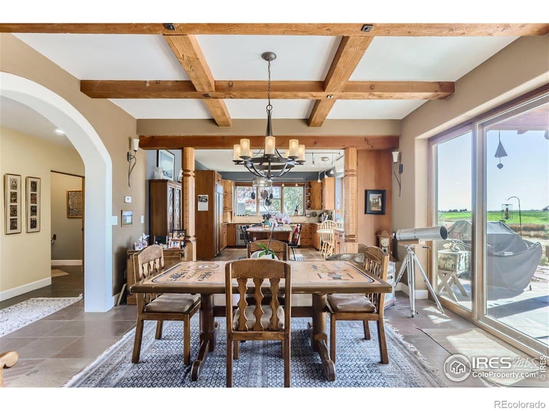6860 Nelson Rd, Longmont, CO 80503