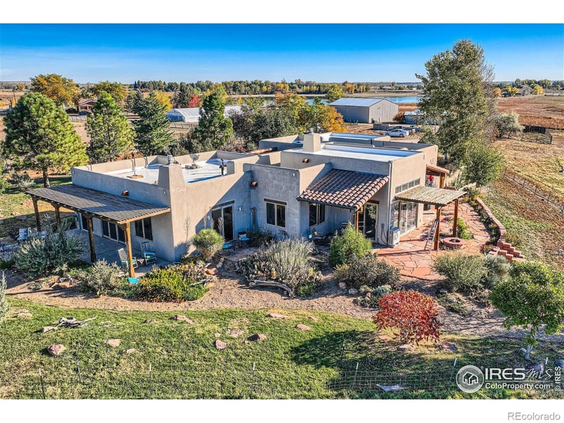 6860 Nelson Rd, Longmont, CO 80503