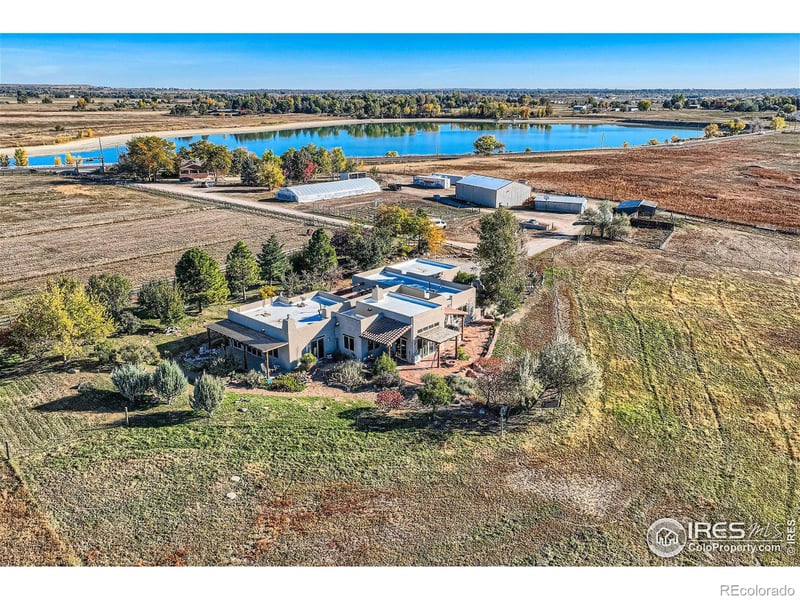 6860 Nelson Rd, Longmont, CO 80503