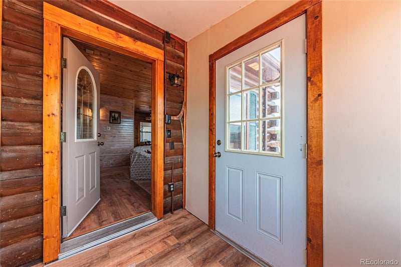 166 Vega Rd, Walsenburg, CO 81089