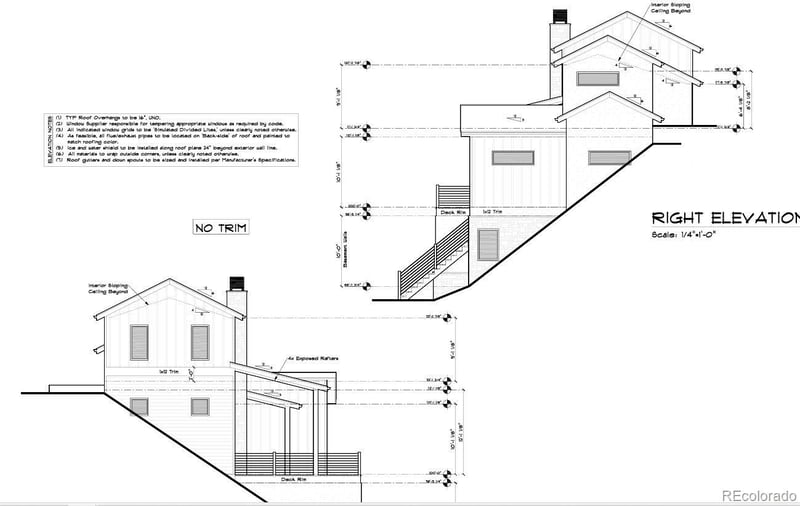4109 Edith Dr, Fort Collins, CO 80526
