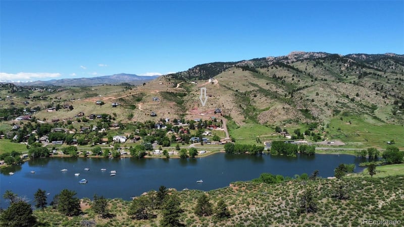 4109 Edith Dr, Fort Collins, CO 80526