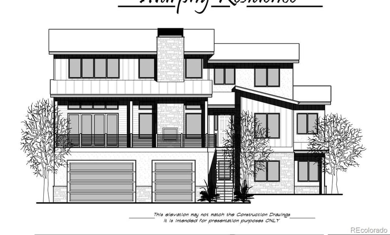 4109 Edith Dr, Fort Collins, CO 80526