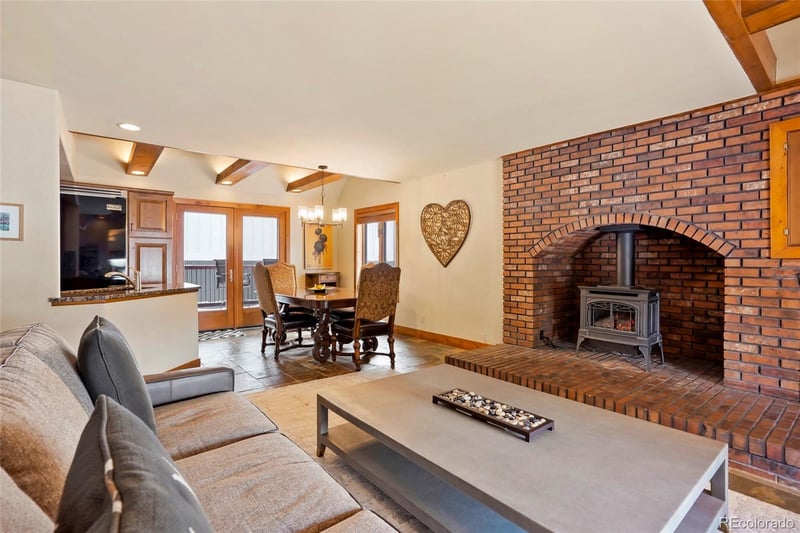24 Maple Rd, Winter Park, CO 80482