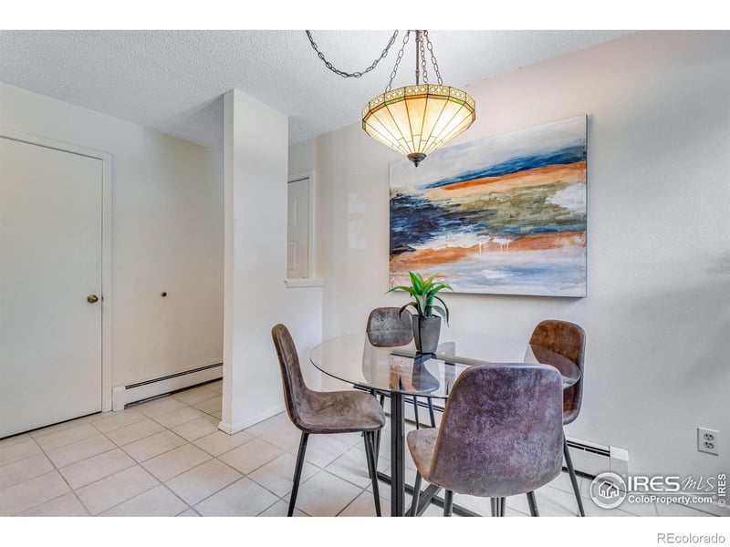 7955 Countryside Dr #114, Niwot, CO 80503