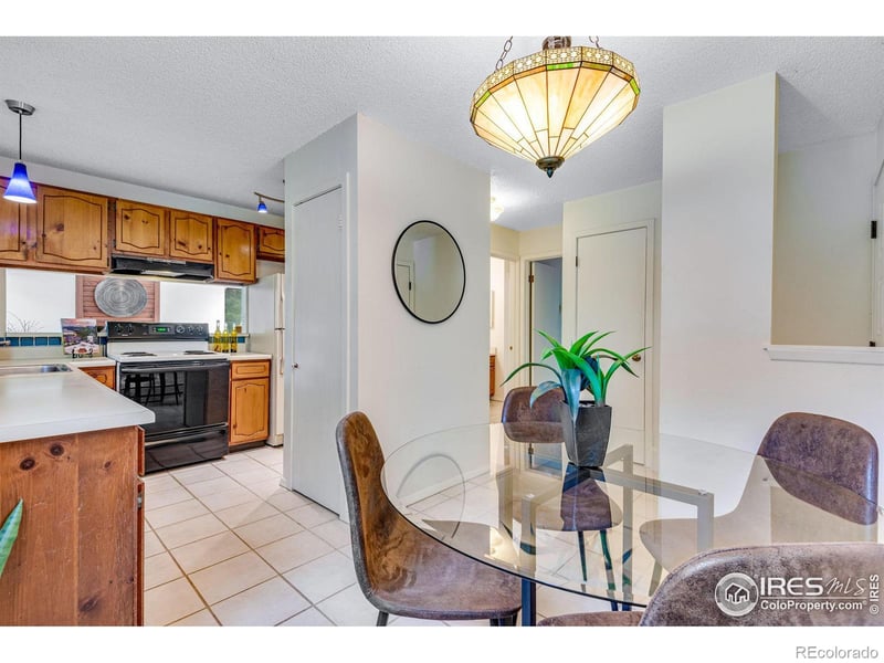 7955 Countryside Dr #114, Niwot, CO 80503