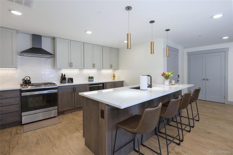 144 Ski Idlewild Rd #1308, Winter Park, CO 80482