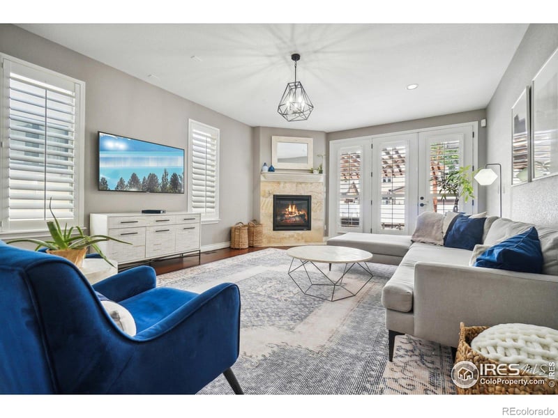 3315 S Birch St S, Denver, CO 80222