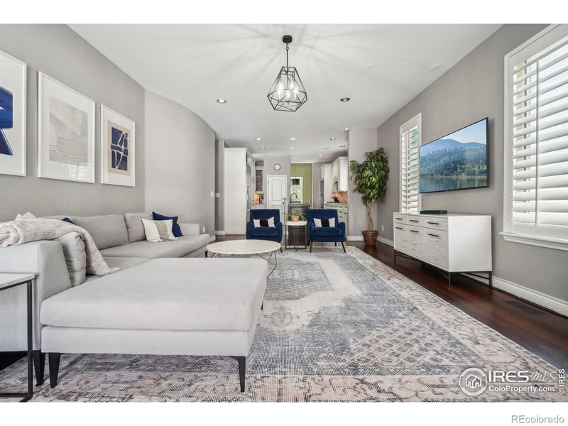 3315 S Birch St S, Denver, CO 80222
