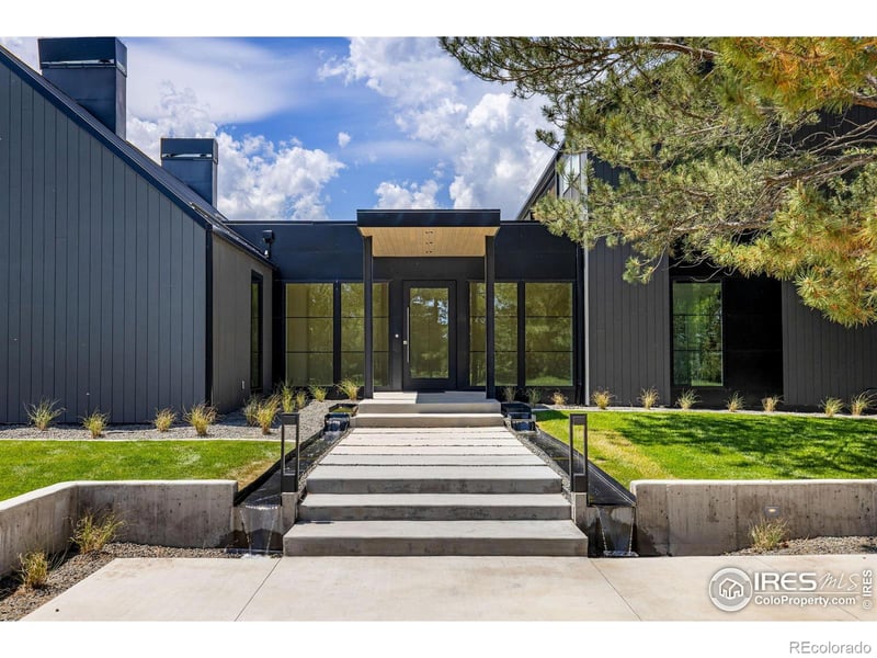 6124 Trevarton Dr, Longmont, CO 80503