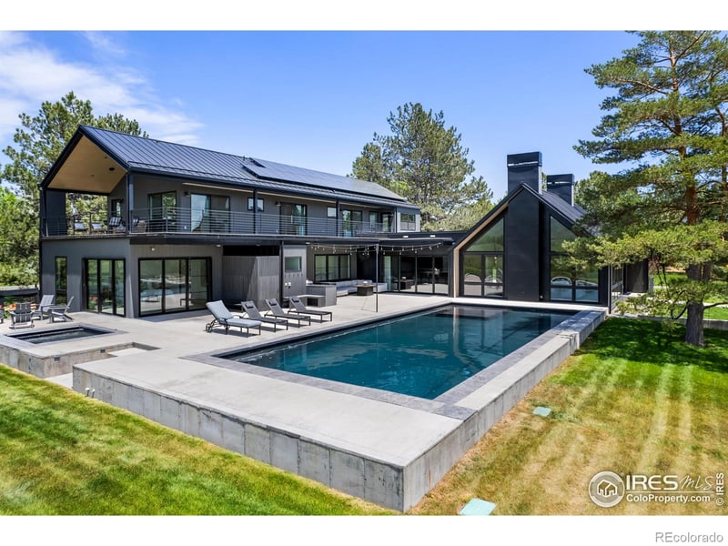 6124 Trevarton Dr, Longmont, CO 80503