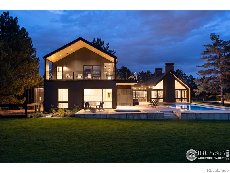 6124 Trevarton Dr, Longmont, CO 80503