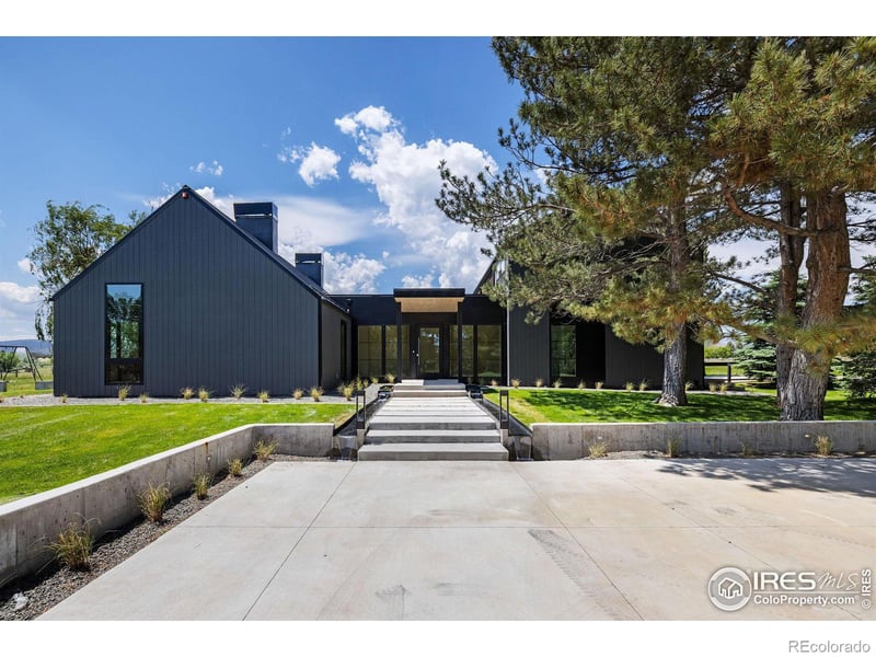 6124 Trevarton Dr, Longmont, CO 80503