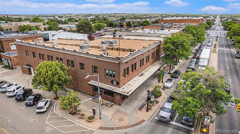 380 Main St, Longmont, CO 80501