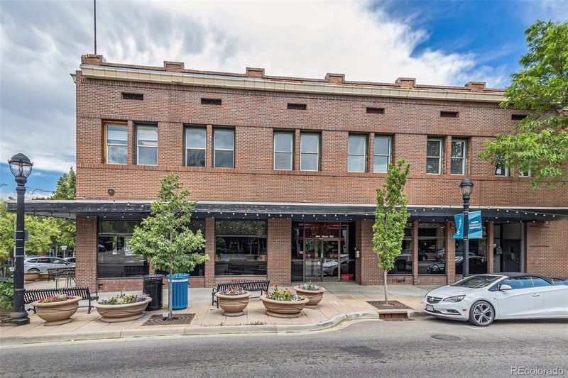 380 Main St, Longmont, CO 80501