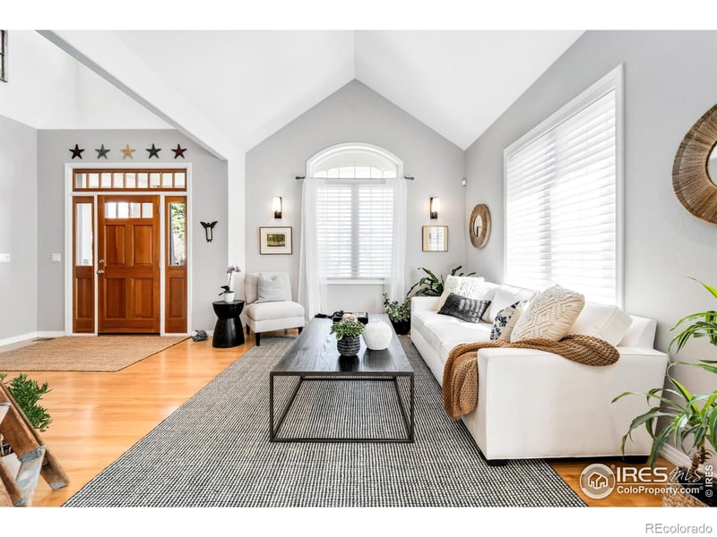 4047 Nevis St, Boulder, CO 80301