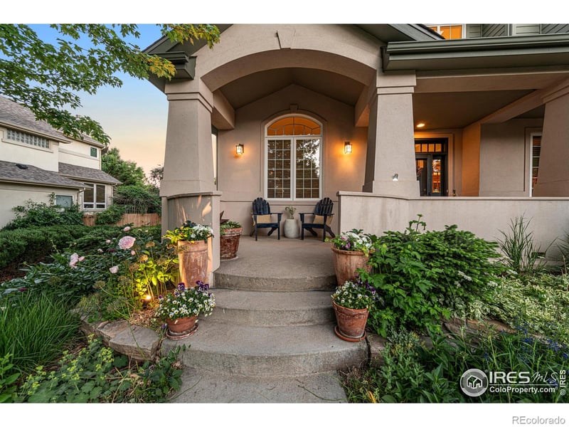 4047 Nevis St, Boulder, CO 80301