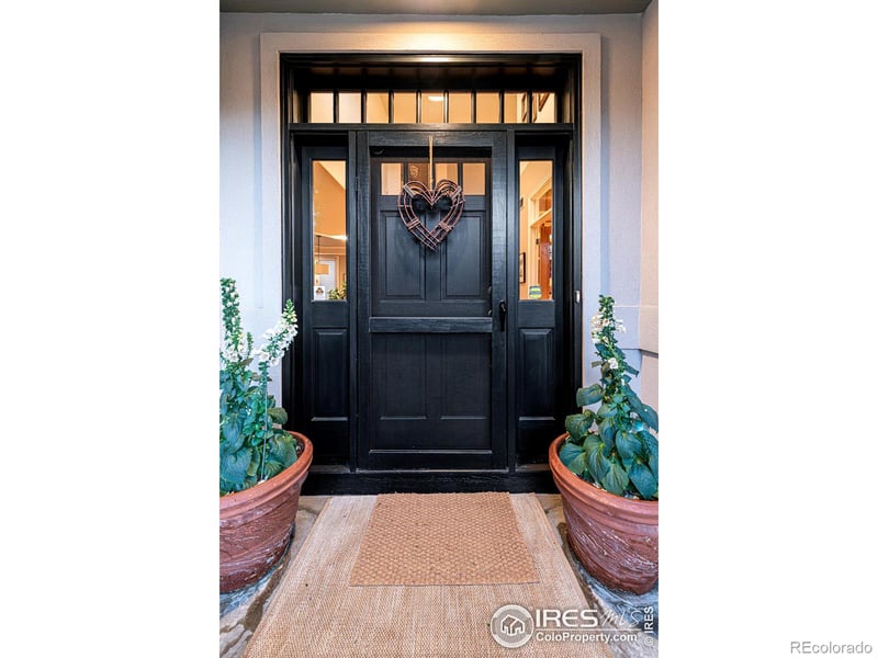 4047 Nevis St, Boulder, CO 80301