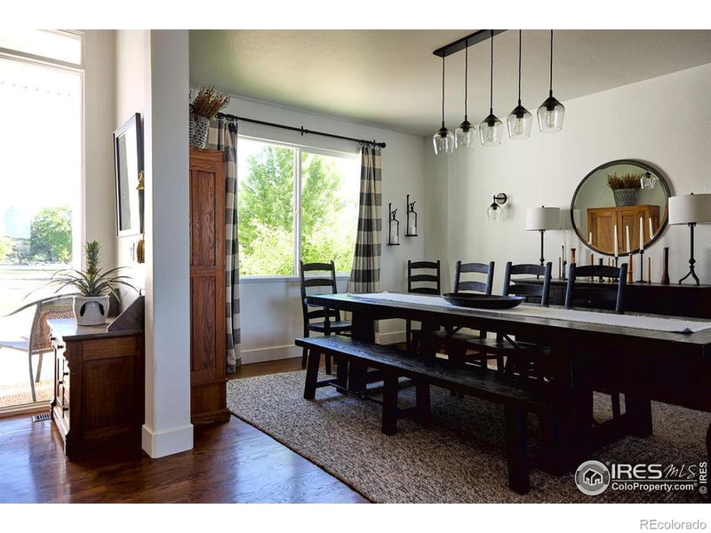 2030 Park Dr, Loveland, CO 80538