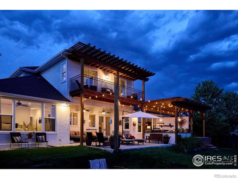 2030 Park Dr, Loveland, CO 80538