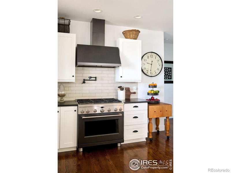 2030 Park Dr, Loveland, CO 80538