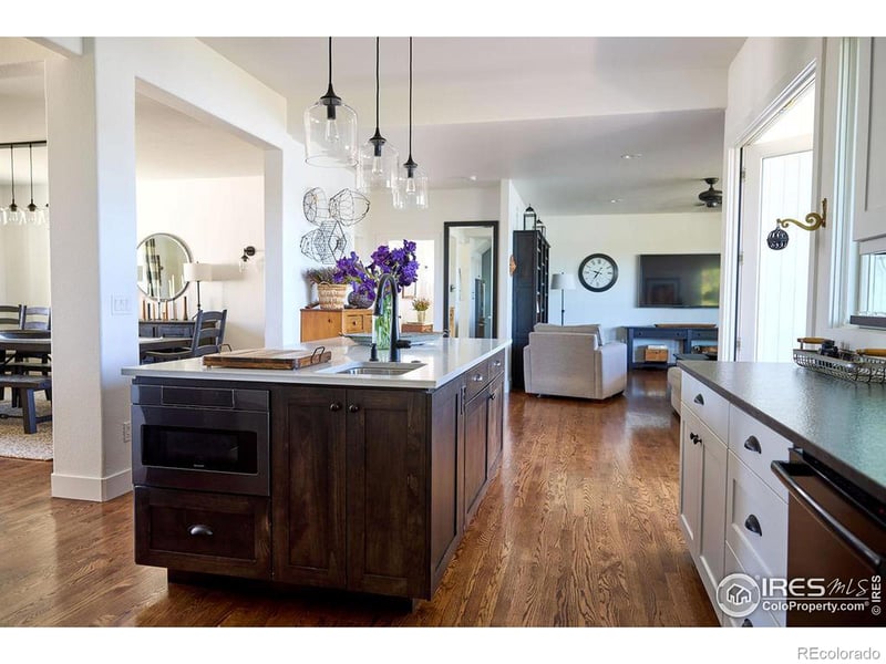 2030 Park Dr, Loveland, CO 80538