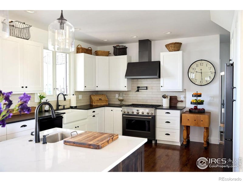 2030 Park Dr, Loveland, CO 80538
