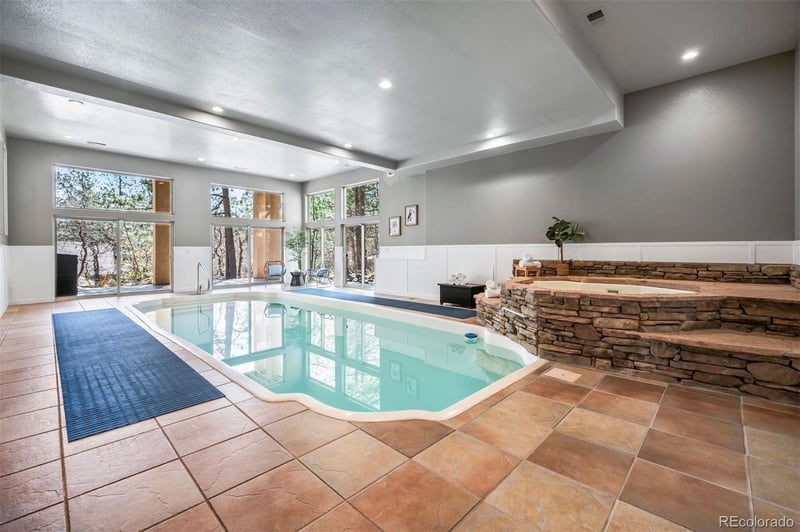 443 Darlington Way, Colorado Springs, CO 80906