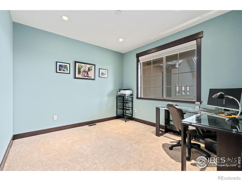 3272 Boundless Ln, Timnath, CO 80547