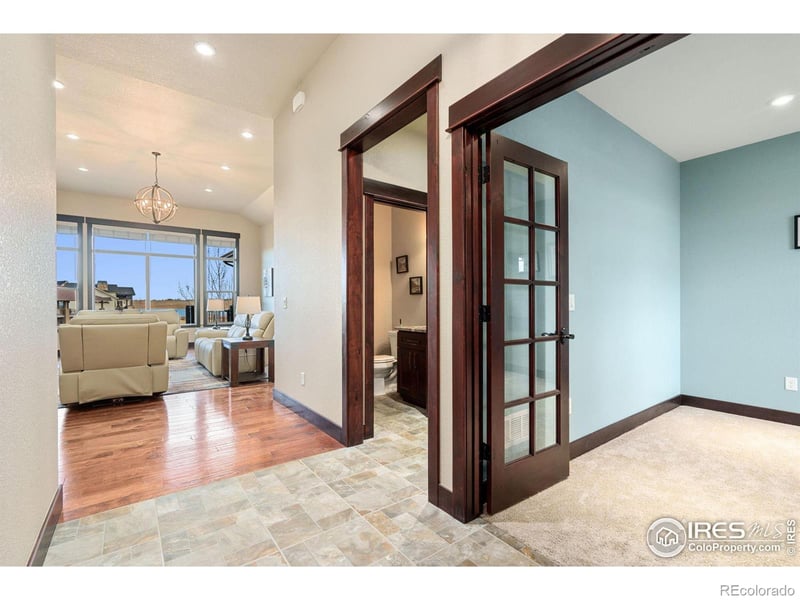 3272 Boundless Ln, Timnath, CO 80547