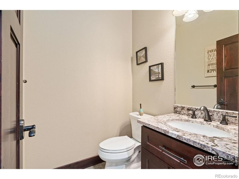 3272 Boundless Ln, Timnath, CO 80547