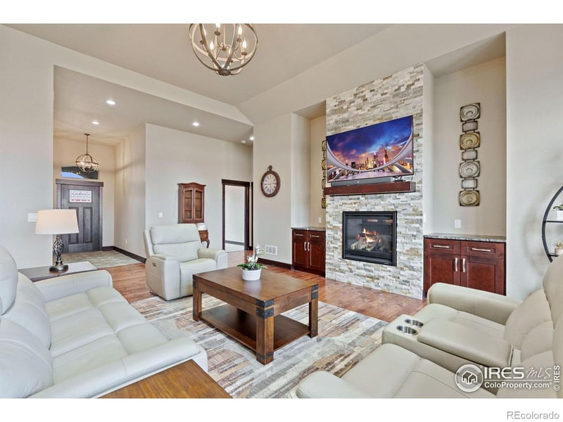 3272 Boundless Ln, Timnath, CO 80547