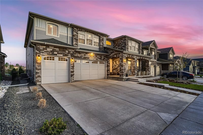 20478 E 49th Dr, Denver, CO 80249