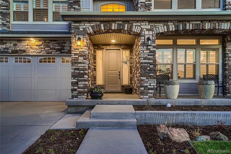 20478 E 49th Dr, Denver, CO 80249