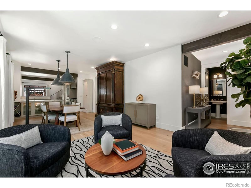 641 Whedbee St, Fort Collins, CO 80524