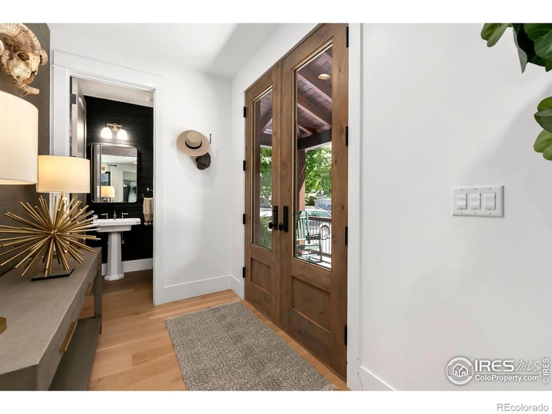 641 Whedbee St, Fort Collins, CO 80524