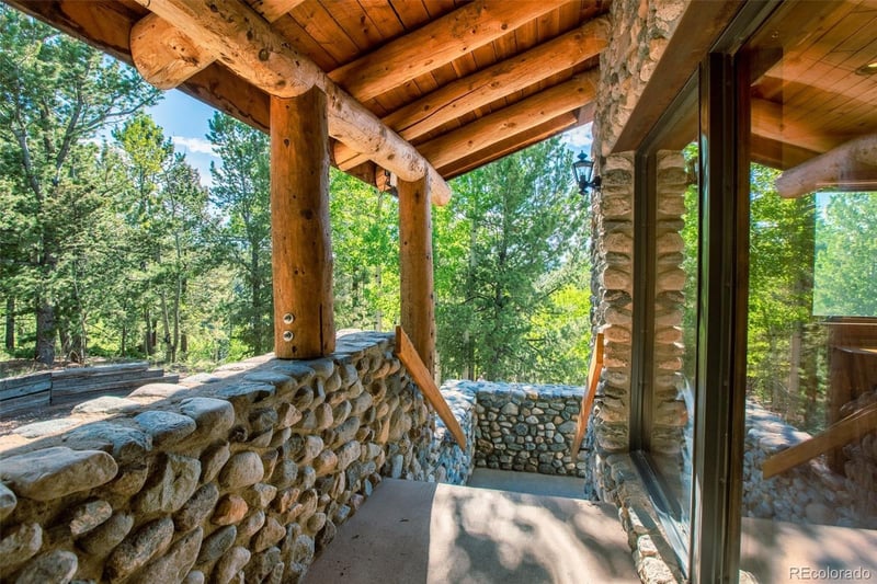 1815 Calcite Dr, Divide, CO 80814