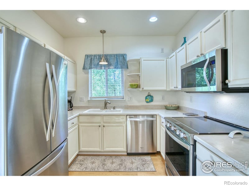 10169 Wyandott Cir N, Thornton, CO 80260
