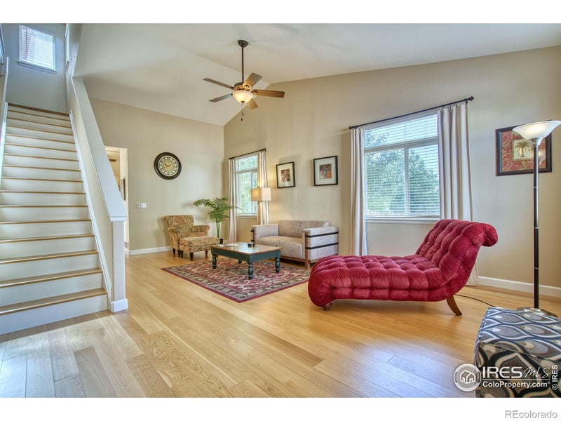 10169 Wyandott Cir N, Thornton, CO 80260
