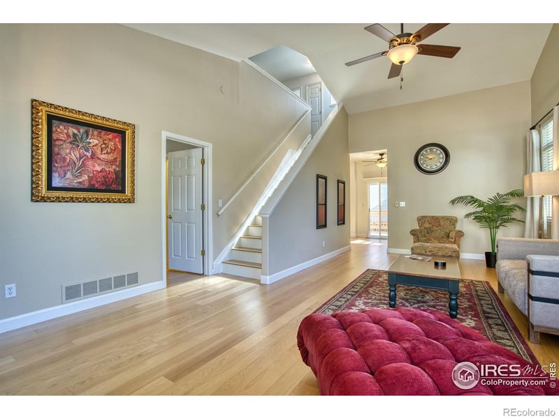 10169 Wyandott Cir N, Thornton, CO 80260