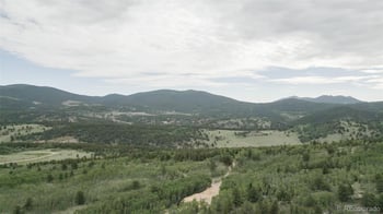 801 Eureka St, Central City, CO 80427