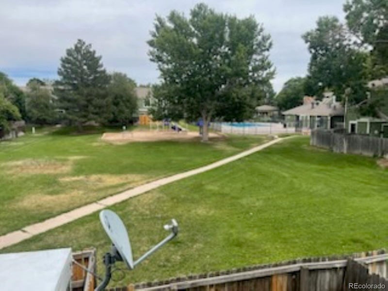 912 Peoria St, Aurora, CO 80012